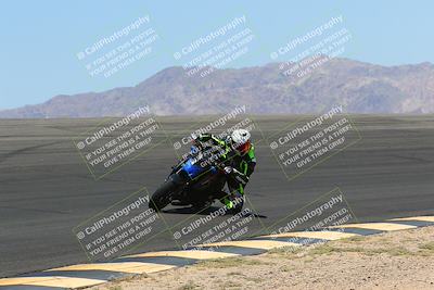 media/May-14-2022-SoCal Trackdays (Sat) [[7b6169074d]]/Bowl (1120am)/